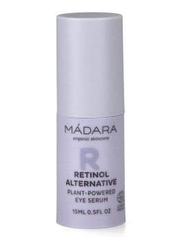 Retinol Alternative Siero Contorno Occhi al Retinolo Vegetale - 2