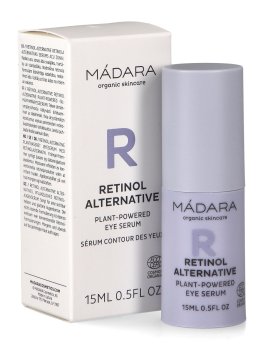 Retinol Alternative Siero Contorno Occhi al Retinolo Vegetale - 1