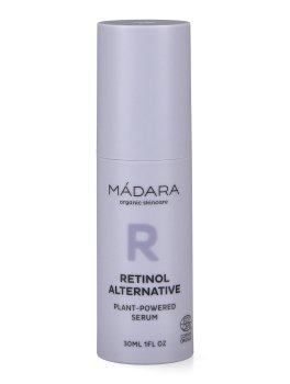 Retinol Alternative Siero Viso al Retinolo Vegetale - 1