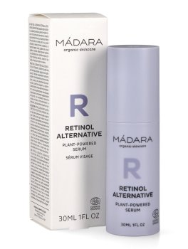 Retinol Alternative Siero Viso al Retinolo Vegetale - 2