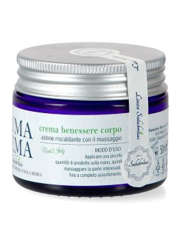 Reuma Crema - 2