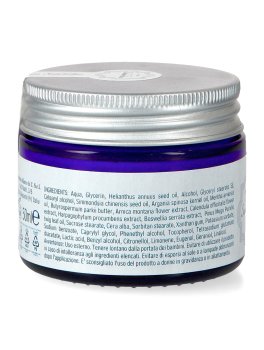 Reuma Crema - 3