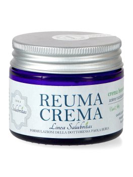 Reuma Crema - 1