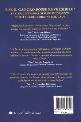 Reversione — Libro - 2