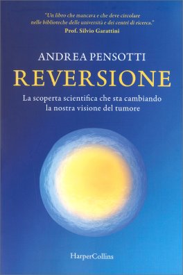 Reversione — Libro - 1