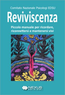 Reviviscenza — Libro - 1