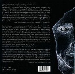 Revolution - La Ricerca dell'Imperfezione — Libro - 2