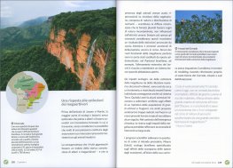 Rewilding, il Nuovo Approccio Radical al Recupero degli Ecosistemi — Libro - 3