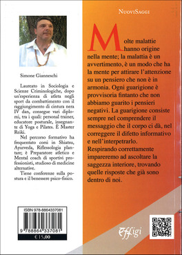 Rexpira — Libro - 2