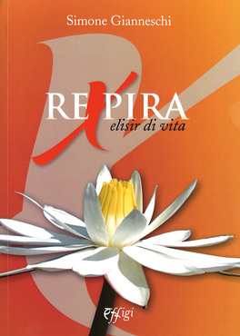 Rexpira — Libro - 1