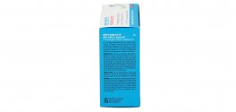 Reydrate Ricarica Boost - Gusto Arancia - Bustine Monodose - 4