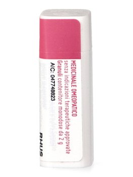 Rhus Toxicodendron 200CH Granuli Monodose - 2