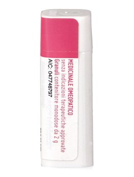 Rhus Toxicodendron 30CH Granuli Monodose - 2