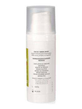 Ri-Derm Mani - 3