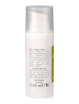 Ri-Derm Mani - 4
