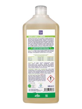 Ri-Detersivo Bucato a Mano e Lavatrice - 3