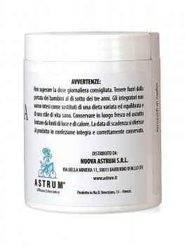 Ri - Flora - 2