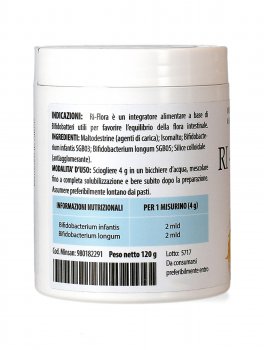 Ri - Flora - 3