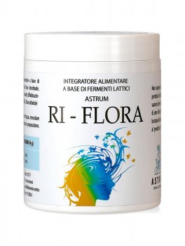 Ri - Flora - 1