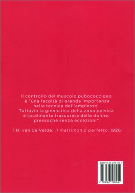 Riabilitazione Perineale e Coni Vaginali — Libro - 2