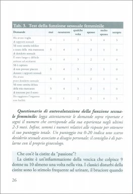 Riabilitazione Perineale e Coni Vaginali — Libro - 3