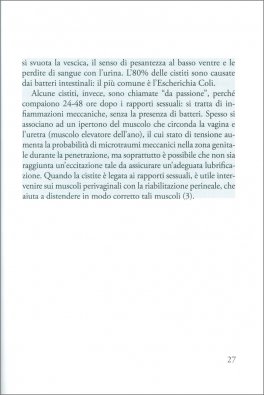 Riabilitazione Perineale e Coni Vaginali — Libro - 4