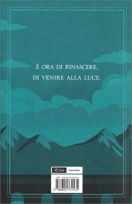 Ribellarsi — Libro - 2