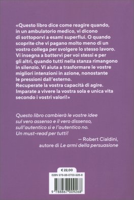 Ribellati! — Libro - 2