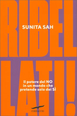 Ribellati! — Libro - 1