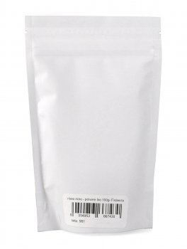 Ribes Nero Liofilizzato in Polvere Biologico Raw - 2