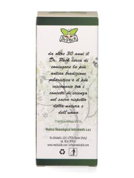 Ribes Nigrum - Soluzione Idrogliceralcolica - 5