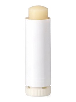 Ricarica Balsamo Labbra Bio in Stick - 2