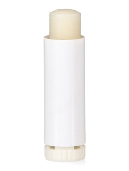 Ricarica Balsamo Labbra Bio in Stick - 3