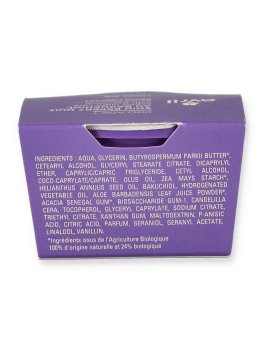 Ricarica Balsamo Viso Notte Bio al Bakuchiol Pro Age+ - 2