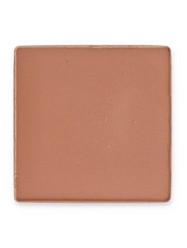 Ricarica Cipria Bonne Mine Bio - 3