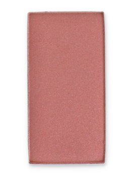 Ricarica Blush Compatto Bio Avril - 3