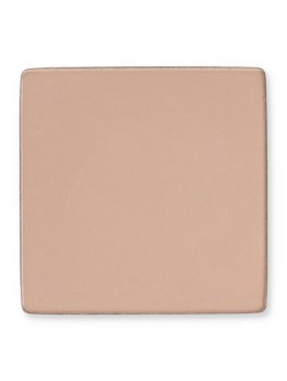 Ricarica Cipria Compatta Bio - 3