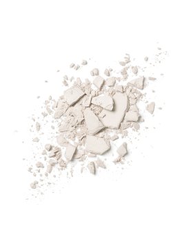 Ricarica Cipria Compatta Minerale HD "Refill Poudre Minérale Haute Définition" N°605 Universelle - 2