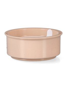 Ricarica Cipria in Polvere Libera Bio Avril - 3