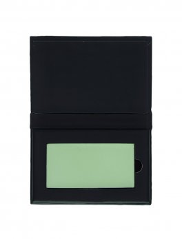 Ricarica Correttore Verde - 2