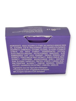 Ricarica Crema Giorno Leggera al Bakuchiol Pro Age+ - 4