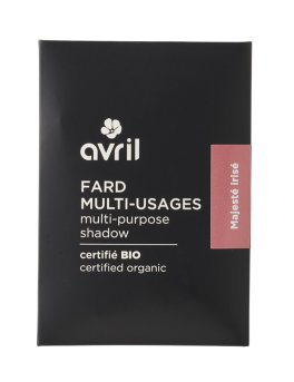 Ricarica Fard Multiuso Bio - 1