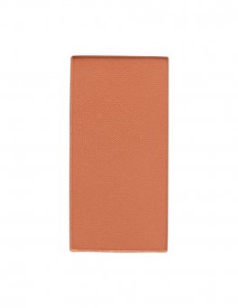 Ricarica Fard Multiuso Bio - 2