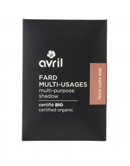 Ricarica Fard Multiuso Bio - 1