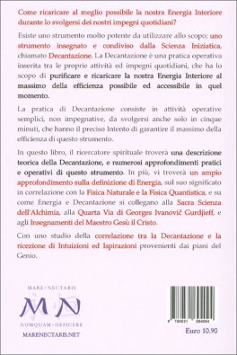 Ricarica la tua Energia — Libro - 2
