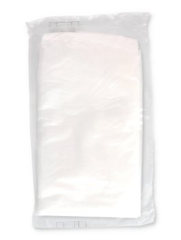 Ricarica Lipo Leggins - 4