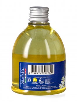 Ricarica per Bastoncini Profumati - Monoi de Tahiti - 3