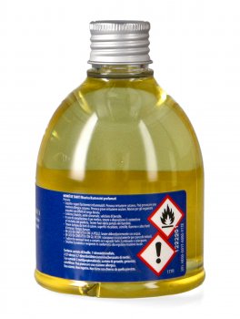 Ricarica per Bastoncini Profumati - Monoi de Tahiti - 2