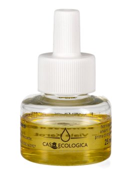 Ricarica per Diffusore Elettrico Flora - 2