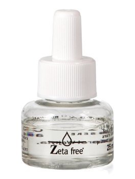 Flora - Diffusore Elettrico per Aromi Zeta Free - 4